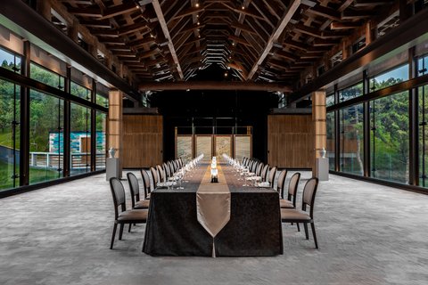 YANBAI VILLA - Photo 36