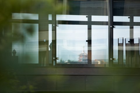 YANBAI VILLA - Photo 33