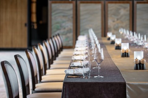 YANBAI VILLA - Photo 34