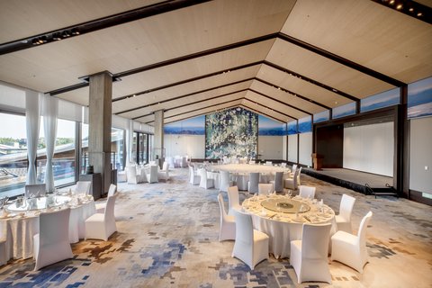 YANBAI VILLA - Photo 39