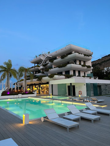 SHA WELLNESS - Photo 2