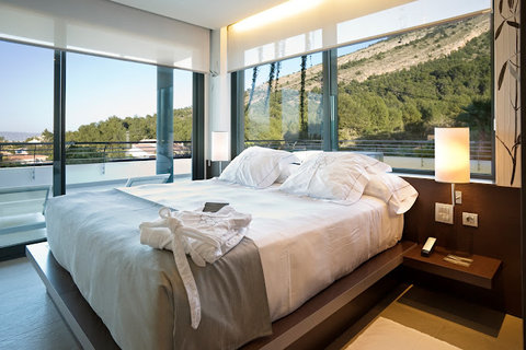 SHA WELLNESS - Photo 3