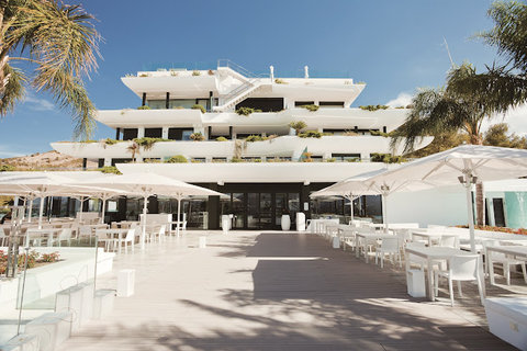 SHA WELLNESS - Photo 4