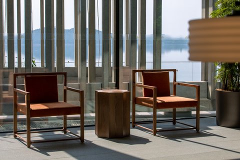 YANBAI VILLA - Photo 6