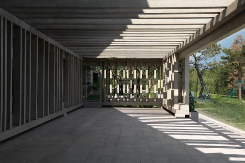 YANBAI VILLA - Photo 57