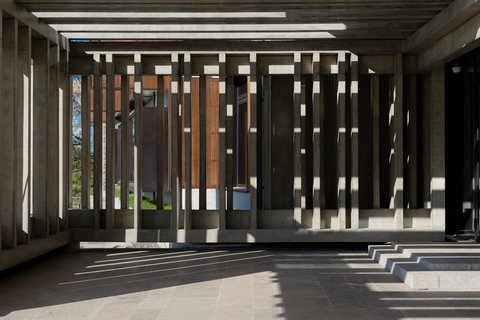 YANBAI VILLA - Photo 58