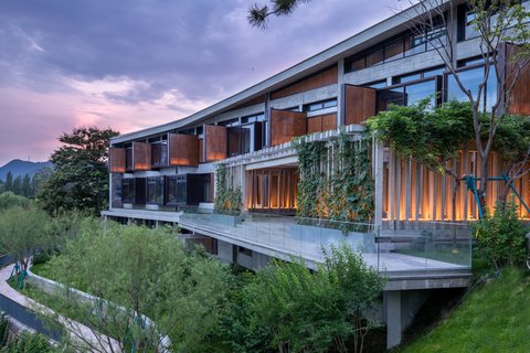 YANBAI VILLA - Photo 62