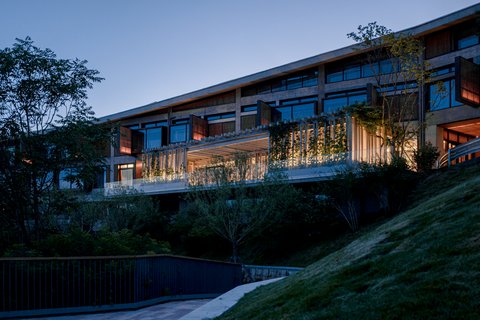 YANBAI VILLA - Photo 59