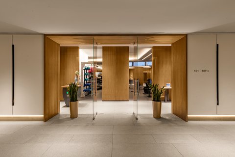 YANBAI VILLA - Photo 45