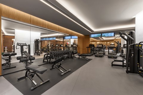 YANBAI VILLA - Photo 47