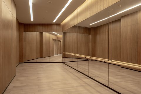 YANBAI VILLA - Photo 48