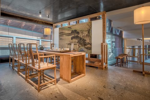 YANBAI VILLA - Photo 41