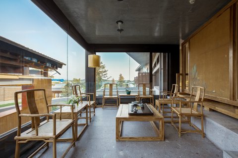 YANBAI VILLA - Photo 43