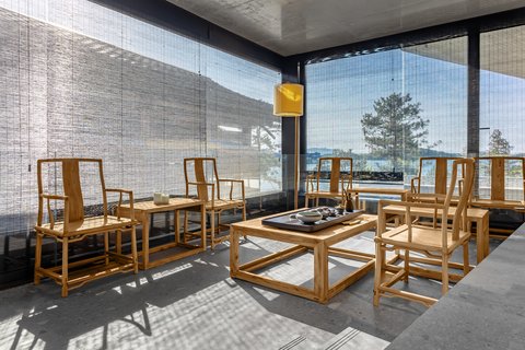 YANBAI VILLA - Photo 44