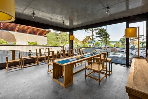 YANBAI VILLA - Photo 42