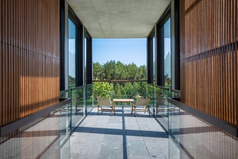 YANBAI VILLA - Photo 26