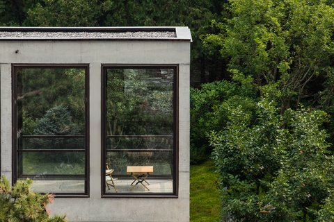 YANBAI VILLA - Photo 27