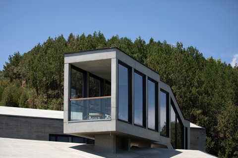 YANBAI VILLA - Photo 28