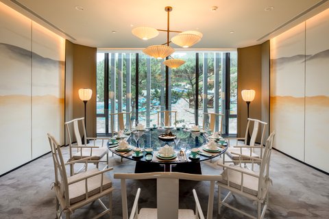 YANBAI VILLA - Photo 37