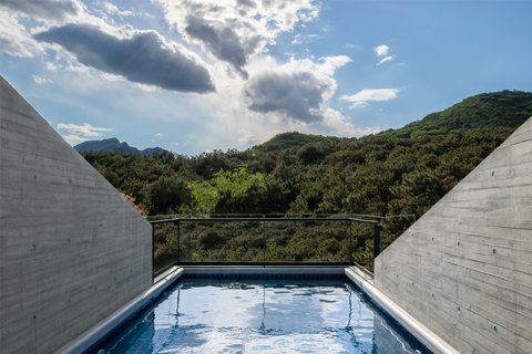 YANBAI VILLA - Photo 3