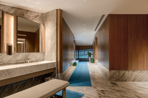 YANBAI VILLA - Photo 49