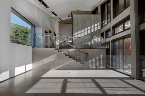 YANBAI VILLA - Photo 50