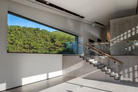 YANBAI VILLA - Photo 51