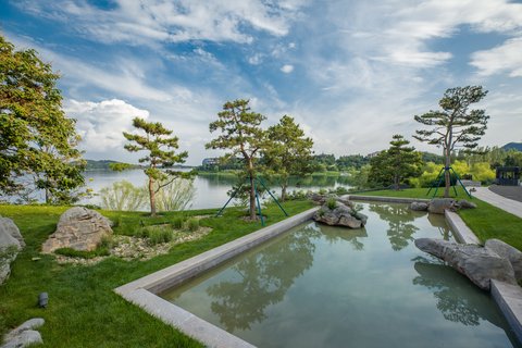 YANBAI VILLA - Photo 52