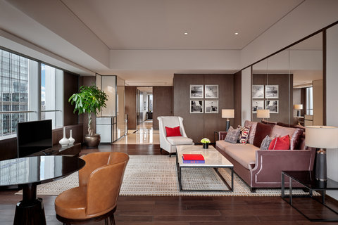 NICCOLO CHENGDU - Photo 48