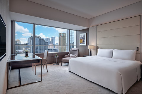 NICCOLO CHENGDU - Photo 50