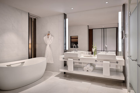 NICCOLO CHENGDU - Photo 51