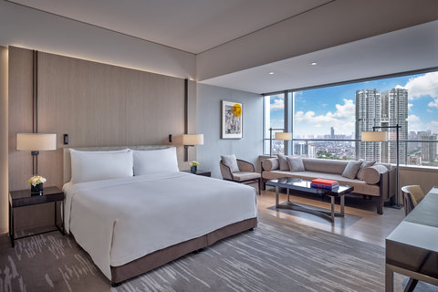 NICCOLO CHENGDU - Photo 52