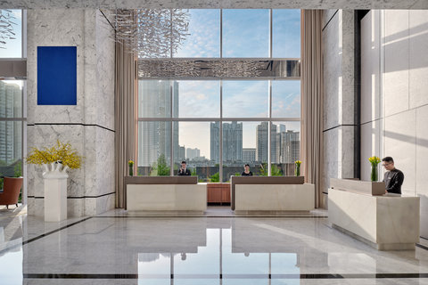 NICCOLO CHENGDU - Photo 53