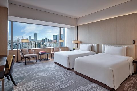 NICCOLO CHENGDU - Photo 54