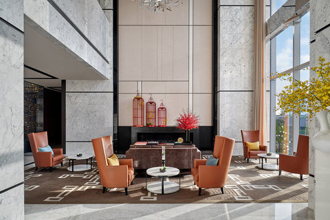 NICCOLO CHENGDU - Photo 55