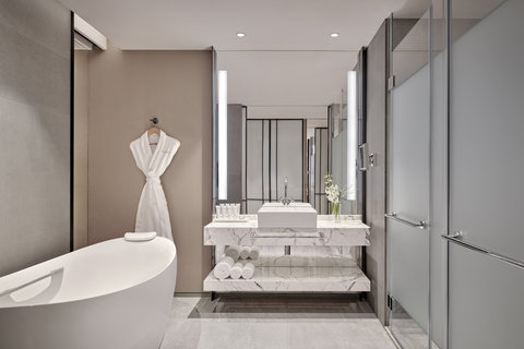 NICCOLO CHENGDU - Photo 56