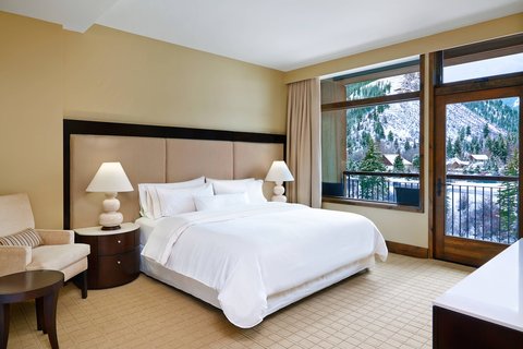 THE WESTIN RIVERFRONT RESORT - Photo 25