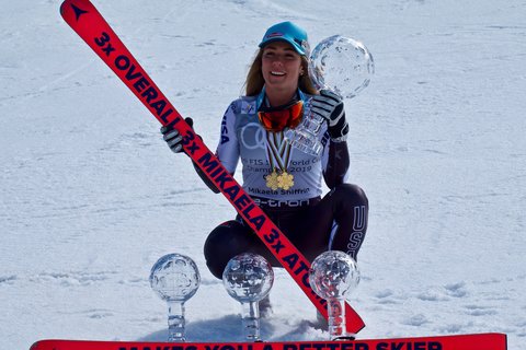 THE WESTIN RIVERFRONT RESORT - Photo 32