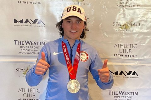 THE WESTIN RIVERFRONT RESORT - Photo 33