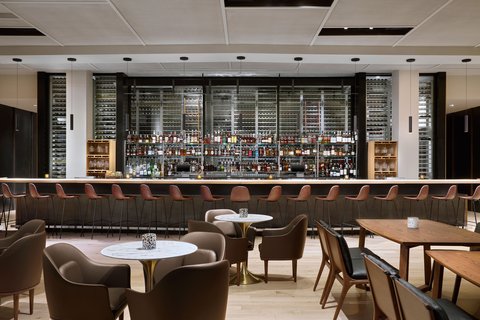 THE WESTIN RIVERFRONT RESORT - Photo 43