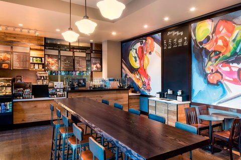 THE WESTIN RIVERFRONT RESORT - Photo 49