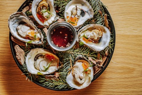 THE WESTIN RIVERFRONT RESORT - Photo 54