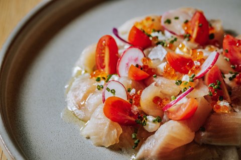 THE WESTIN RIVERFRONT RESORT - Photo 55