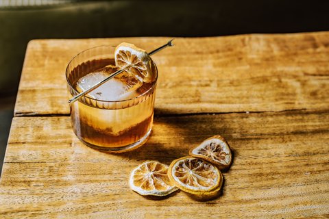 THE WESTIN RIVERFRONT RESORT - Photo 56