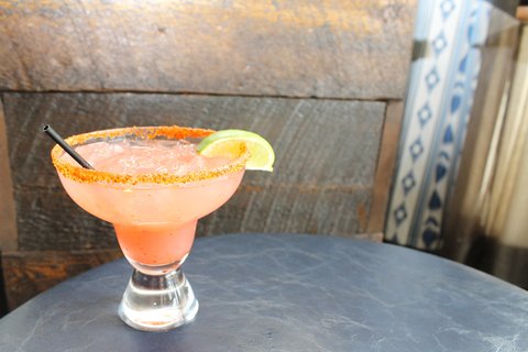 THE WESTIN RIVERFRONT RESORT - Photo 57