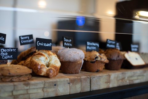 THE WESTIN RIVERFRONT RESORT - Photo 58