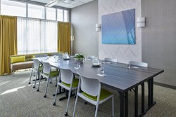 - SpringHill Suites by Marriott Dearborn
