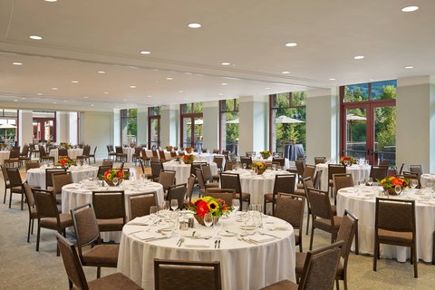 THE WESTIN RIVERFRONT RESORT - Photo 73