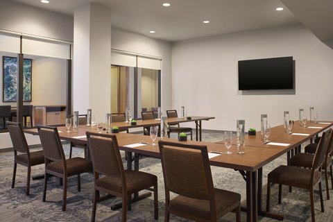 THE WESTIN RIVERFRONT RESORT - Photo 75