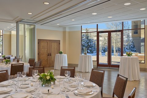 THE WESTIN RIVERFRONT RESORT - Photo 78